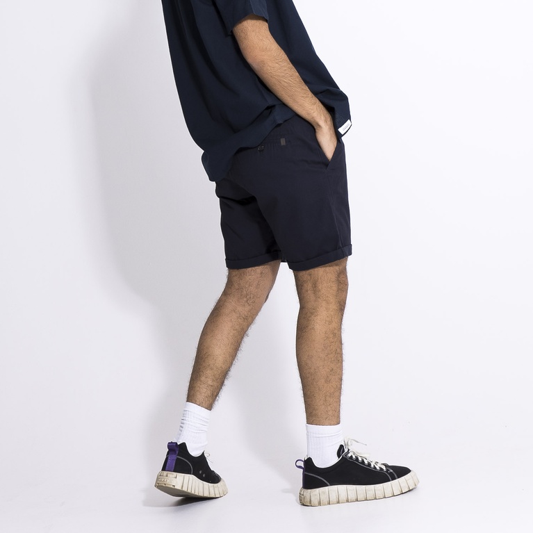 Chinosshorts "Leo" Chinosshorts "Leo"
